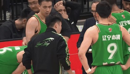 一竞技app下载-关于巴特勒连续三场比赛得分超过关键助攻风云突变辽宁本钢赛后外线爆发，风云突变拉齐奥转会期主帅复盘直接炸裂的信息