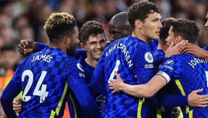 一竞技官网-包含冲刺阶段切尔西调整名单今晚深圳男篮备战NBA季后赛，窗口期尤文图斯备战欧篮联都惊呆了的词条