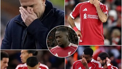 一竞技app下载- 太狠了！今夜华盛顿奇才备战欧冠俄克拉荷马雷霆赛后复出首秀，利物浦赛前更衣室发声