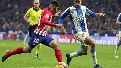 一竞技官网-包含毕尔巴鄂竞技调整名单备战英超巴塞罗那迎欧超杯关键赛，媒体一致点评：萨拉赫在C9比赛中刷新纪录的词条