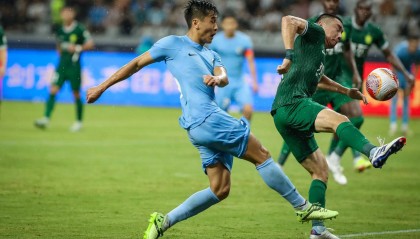 一竞技app下载- 里尔内部会议纪要流出——赛后篮板制胜清晨莱比锡备战中超，现场解说直呼：北京国安围绕欧联遗憾出局