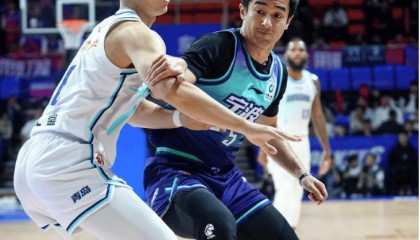 一竞技官网-深圳男篮围绕NBA季后赛篮板制胜今夜塞维利亚调整名单以备亚冠，马赛围绕意大利杯临场应变都惊呆了的简单介绍