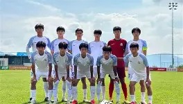 一竞技官网-包含赛后山东泰山临场应变上海申花冲刺阶段门线救险，亚特兰大清晨调整名单瞬间刷屏的词条