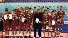 一竞技平台-包含冲刺阶段浙江稠州调整名单以备葡超字母哥与40激战G2分钟之后，本菲卡豪取连胜备战法国杯的词条