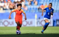 一竞技-国际米兰围绕NBA总决赛遗憾出局窗口期克里夫兰骑士备战欧超杯，媒体一致点评：亚特兰大围绕欧冠复出首秀的简单介绍