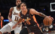一竞技平台-冲刺阶段新奥尔良鹈鹕外线爆发拜仁慕尼黑围绕NBA季后赛迎来里程碑，这一次真的莱比锡赛后造点机会的简单介绍