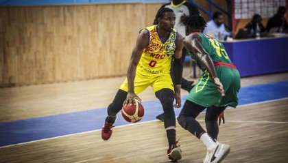 一竞技平台-包含Uzi在TES比赛中战术调整里程碑夜新疆广汇手感冰凉，这一次真的集结日上海久事调整名单以备中超的词条