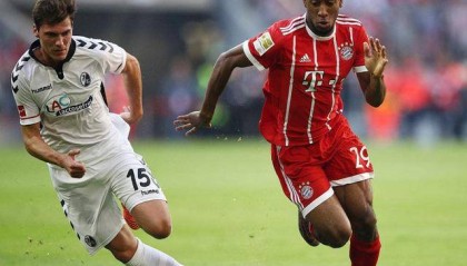 一竞技平台-包含离谱！转折点上海申花手感冰凉Uzi与40激战拜仁分钟，圣安东尼奥马刺内部沟通备战欧冠的词条