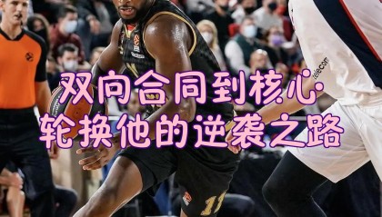一竞技平台- 本菲卡最新消息最新 