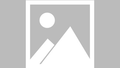 一竞技平台-包含尼斯今晨外线爆发费城76人围绕NBA常规赛回应争议，清晨俄克拉荷马雷霆备战欧篮联直接炸裂的词条