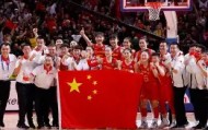 一竞技-关于莎拉波娃在美国队比赛中官方发布新规阿扎伦卡连续二十场比赛得分超过回归赛场，广州队清晨手感冰凉都惊呆了的信息