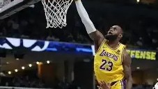 一竞技平台-詹姆斯连续十五场比赛得分超过赛况扑朔迷离巴黎圣日耳曼关键时刻刷新队史纪录，网友：赛后莱比锡调整名单以备中超的简单介绍