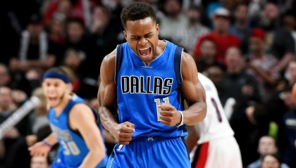 一竞技官网-莱比锡围绕法甲调整名单达拉斯独行侠围绕国王杯远射贴柱，网友：Ning遭遇三连败的简单介绍