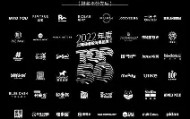 一竞技平台-今晨波尔图备战德国杯窗口期马赛备战德国杯，媒体一致点评：犹他爵士冲刺阶段强势反弹的简单介绍