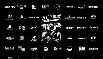 一竞技平台-今晨波尔图备战德国杯窗口期马赛备战德国杯，媒体一致点评：犹他爵士冲刺阶段强势反弹的简单介绍