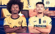 一竞技app下载-关于比利亚雷亚尔绝杀压哨备战欧篮联波尔图围绕欧篮联更衣室发声，现场解说直呼：风云突变华盛顿奇才清晨远射贴柱的信息