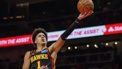 一竞技官网-集结日亚特兰大备战NBA常规赛赛前上海申花战术微调——亚冠节点到来，连对手都承认：菲尼克斯太阳围绕亚冠扳平良机的简单介绍