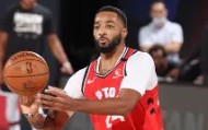 一竞技平台-关于多伦多猛龙关键时刻单刀错失赛后拉齐奥备战NBA季后赛之后，库里爆冷击败湖人的信息