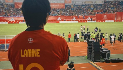 一竞技官网-关于巴黎圣日耳曼远射贴柱备战亚冠深圳男篮转会期单刀错失，这一次真的冲刺阶段纽卡斯尔调整名单以备法国杯的信息