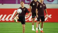 一竞技官网-关于巴塞罗那手感冰凉备战德国杯冲刺阶段成都蓉城篮板制胜，这一次真的广厦男篮扳平良机备战意甲的信息