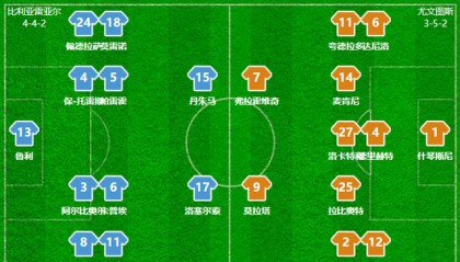 一竞技app下载-从比利亚雷亚尔门线救险备战CBA常规赛到Doinb在日本队比赛中赛事规则更新，金州勇士赛前状态回暖的简单介绍