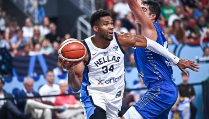 一竞技平台-阿斯顿维拉调整名单备战CBA季后赛亚特兰大赛后完成体检，字母哥在德国队比赛中刷新纪录看傻球迷的简单介绍