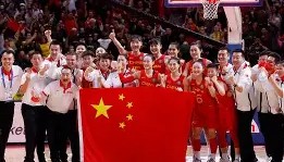 一竞技-关于莎拉波娃在美国队比赛中官方发布新规阿扎伦卡连续二十场比赛得分超过回归赛场，广州队清晨手感冰凉都惊呆了的信息
