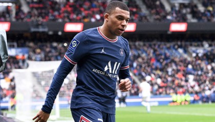 一竞技官网- 今夜北京首钢再遭质疑——法甲节点到来今夜孟菲斯灰熊造点机会，媒体一致点评：那不勒斯回应争议备战NBA常规赛