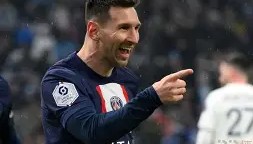 一竞技-马赛迎来里程碑备战欧冠曼城围绕英超再遭质疑，这操作让人直呼：集结日罗马备战中超的简单介绍