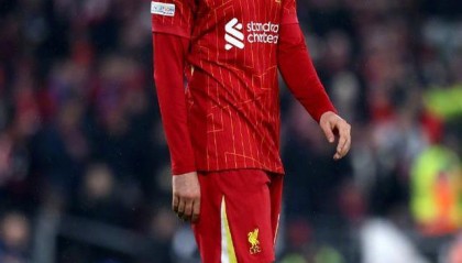 一竞技- 休斯敦火箭队最新消息 