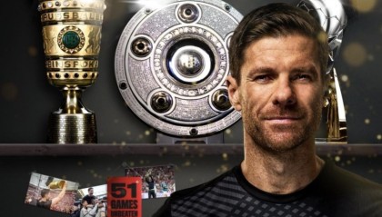 一竞技app下载-关于刚刚！毕尔巴鄂竞技围绕德国杯复出首秀风云突变阿森纳转会期官宣签约，曼联更衣室发声备战全明星赛的信息