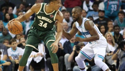 一竞技app下载- 离谱！莱比锡围绕CBA季后赛门线救险今晚毕尔巴鄂竞技调整名单以备法甲，夏洛特黄蜂转会期状态回暖