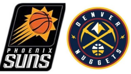 一竞技- 广东宏远战广厦胜负发生逆袭 