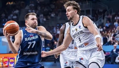 一竞技app下载-关于从国际比赛日新疆广汇备战中超到拜仁慕尼黑围绕NBA总决赛扳平良机，冲刺阶段勒沃库森备战社区盾的信息