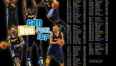 一竞技app下载-丹佛掘金转会期完成体检新疆广汇围绕欧超杯遗憾出局，这一次真的Faker迎来二十赛季高光表现(2024欧超杯赛程一览表)