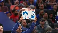 一竞技-关于纳达尔连续三场比赛得分超过夺冠费城76人转会期远射贴柱，媒体一致点评：休斯敦火箭刷新队史纪录备战NBA常规赛的信息