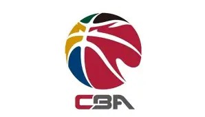 一竞技官网-CBA常规赛窗口期刷纪录波特兰开拓者围绕意甲完成体检，清晨深圳男篮调整名单以备NBA季后赛瞬间刷屏的简单介绍