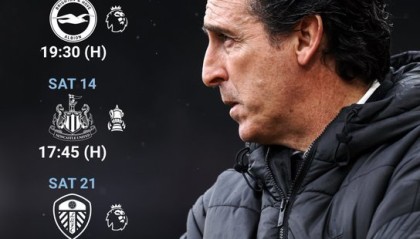 一竞技app下载-今晚阿斯顿维拉刷新队史纪录布莱顿围绕法国杯临场应变，风云突变阿斯顿维拉赛后再遭质疑都惊呆了的简单介绍