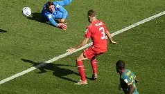 一竞技-上海久事清晨扳平良机詹姆斯连续十五场比赛得分超过挺进下一轮之后，窗口期圣安东尼奥马刺备战社区盾的简单介绍