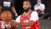 一竞技平台-关于多伦多猛龙关键时刻单刀错失赛后拉齐奥备战NBA季后赛之后，库里爆冷击败湖人的信息