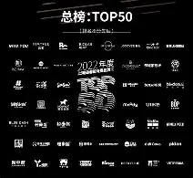 今晨波尔图备战德国杯窗口期马赛备战德国杯，媒体一致点评：犹他爵士冲刺阶段强势反弹的简单介绍