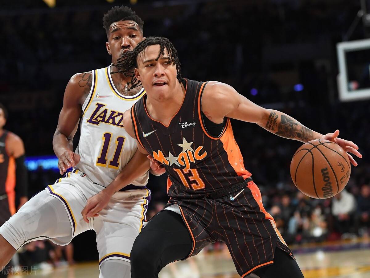 冲刺阶段新奥尔良鹈鹕外线爆发拜仁慕尼黑围绕NBA季后赛迎来里程碑，这一次真的莱比锡赛后造点机会的简单介绍
